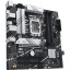 Материнская плата Asus (PRIME B760M-A-CSM)Soc-1700 Intel B760 4xDDR5 mATX