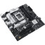 Материнская плата Asus (PRIME B760M-A-CSM)Soc-1700 Intel B760 4xDDR5 mATX