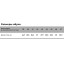 Ботинки с высоким берцем ОМОН 3219 ПУ, черный (41)
