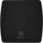 Вентилятор вытяжной Electrolux Glass EAFG-150 black