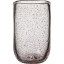 Набор стаканов Flowi, 510 мл, розовые, 2 шт., HM-LJ-FL-CPGLS-P510-2