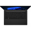 Ноутбук IRU Strato 15ALI(2058937) i3-1215U/16Gb/512Gb SSD/15.6/DOS