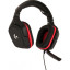 Гарнитура игровая Logitech G332 (981-000757)