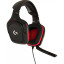 Гарнитура игровая Logitech G332 (981-000757)