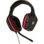 Гарнитура игровая Logitech G332 (981-000757)