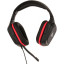 Гарнитура игровая Logitech G332 (981-000757)