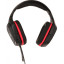 Гарнитура игровая Logitech G332 (981-000757)