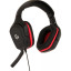 Гарнитура игровая Logitech G332 (981-000757)