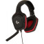 Гарнитура игровая Logitech G332 (981-000757)