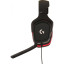 Гарнитура игровая Logitech G332 (981-000757)
