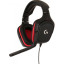 Гарнитура игровая Logitech G332 (981-000757)