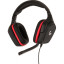 Гарнитура игровая Logitech G332 (981-000757)