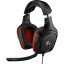 Гарнитура игровая Logitech G332 (981-000757)