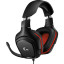 Гарнитура игровая Logitech G332 (981-000757)