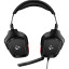 Гарнитура игровая Logitech G332 (981-000757)