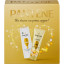 Подарочный набор PANTENE Шам д/влс+Сывор-конд 4в1 Интен вос 250мл+200мл жен