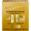 Подарочный набор PANTENE Шам д/влс+Сывор-конд 4в1 Интен вос 250мл+200мл жен
