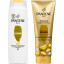 Подарочный набор PANTENE Шам д/влс+Сывор-конд 4в1 Интен вос 250мл+200мл жен