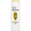 Подарочный набор PANTENE Шам д/влс+Сывор-конд 4в1 Интен вос 250мл+200мл жен