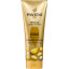 Подарочный набор PANTENE Шам д/влс+Сывор-конд 4в1 Интен вос 250мл+200мл жен
