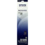 Картридж Epson C13S015086BA чер. для LQ-2190
