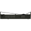 Картридж Epson C13S015086BA чер. для LQ-2190