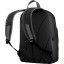 Рюкзак WENGER NEXT 23 Crango 16,чёрн, перераб ПЭТ, 33х22х46см, 25л, 612557