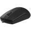 Набор клавиатура+Мышь A4Tech KK-3330 клав:черный Мышь: черный USB