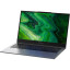 Ноутбук Digma Pro Fortis M(DN15P3-ADXW02)i3-10110U/16Gb/512Gb SSD/15.6/W11P