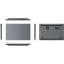 Ноутбук Digma Pro Fortis M(DN15P3-ADXW02)i3-10110U/16Gb/512Gb SSD/15.6/W11P