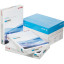 Бумага для цв.лазер.печ. Xerox Colotech + ( A3, 120 г/кв.м, 500)