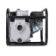 Мотопомпа Huter MP-50 5,5л.с., D50мм, h32м, 600л/м ч/в (70/11/3)
