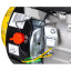 Мотопомпа Huter MP-50 5,5л.с., D50мм, h32м, 600л/м ч/в (70/11/3)