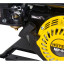 Мотопомпа Huter MP-50 5,5л.с., D50мм, h32м, 600л/м ч/в (70/11/3)