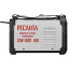 Сварочный аппарат инвертор ММА РЕСАНТА САИ-160Т LUX (65/69)