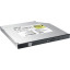 Привод для ПК ASUSSDRW-08U1MT/dvd-rw (SDRW-08U1MT/BLK/B/GEN)