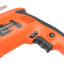 Дрель ударная электрическая PATRIOT FD 850h, 850Вт (120301464)