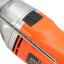 Дрель ударная электрическая PATRIOT FD 850h, 850Вт (120301464)