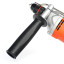 Дрель ударная электрическая PATRIOT FD 850h, 850Вт (120301464)