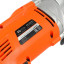 Дрель ударная электрическая PATRIOT FD 850h, 850Вт (120301464)