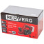 Электрорубанок аккумуляторный REDVERG RD-P18/U (без акк, без з/у)