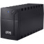 ИБП Powercom Raptor RPT-1000A 1000VA 600Вт IEC(3)