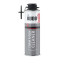 Очиститель монтажной пены KUDO FOAM&amp;GUN CLEANER 650 мл KUPP06C