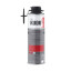 Очиститель монтажной пены KUDO FOAM&amp;GUN CLEANER 650 мл KUPP06C