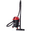 Пылесос строительный REDVERG 1200Вт, 20л (RD-VC1200S-20P)
