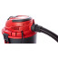 Пылесос строительный REDVERG 1200Вт, 20л (RD-VC1200S-20P)