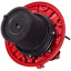 Пылесос строительный REDVERG 1200Вт, 20л (RD-VC1200S-20P)