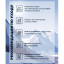 Термофутболка с дл. рукавом жен. чер. Activ-35 р-р 46