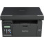 МФУ Pantum M6500W (лоток 150 стр, USB/WiFi, черный)
