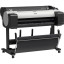 Плоттер Canon imagePROGRAF iPF TM-300 (36, A0) (3058C003)